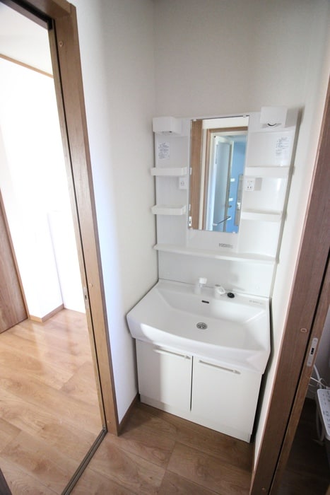 ブランシェ町田の物件内観写真