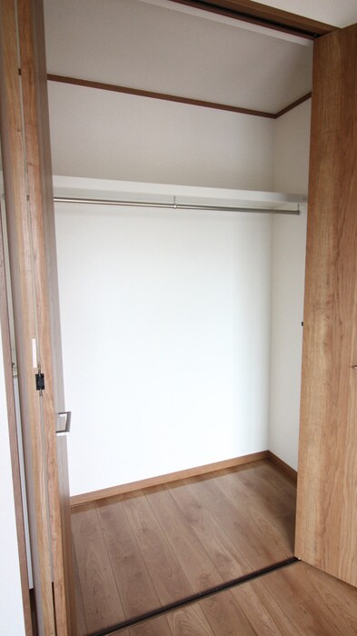 ブランシェ町田の物件内観写真