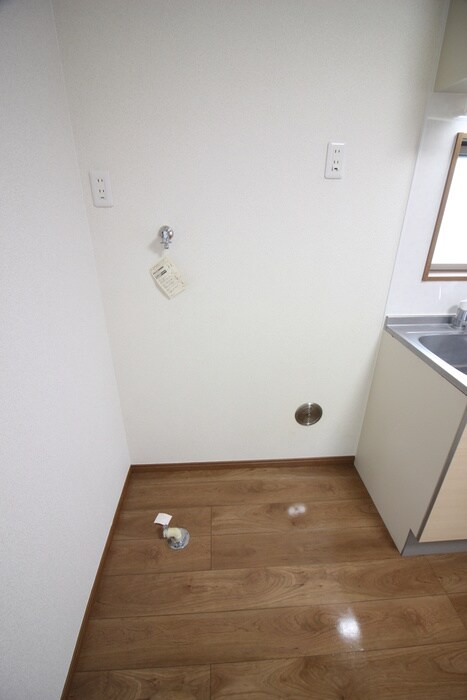 ブランシェ町田の物件内観写真