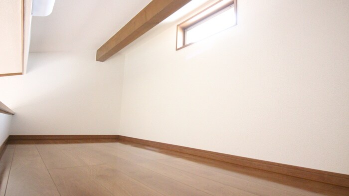 ブランシェ町田の物件内観写真