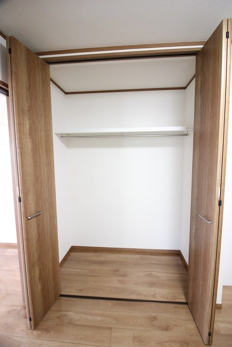 ブランシェ町田の物件内観写真