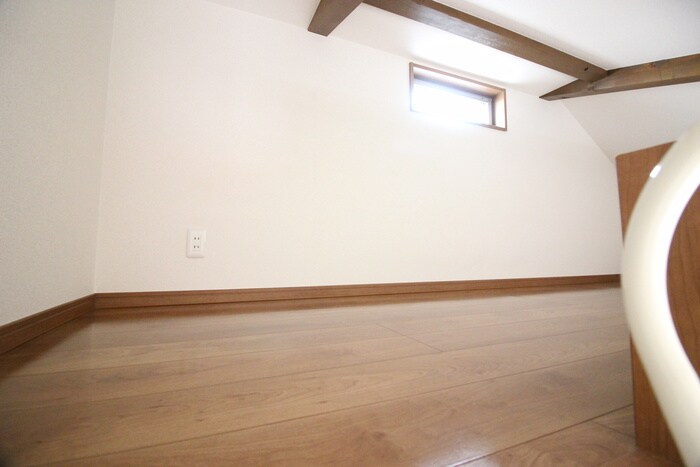 ブランシェ町田の物件内観写真