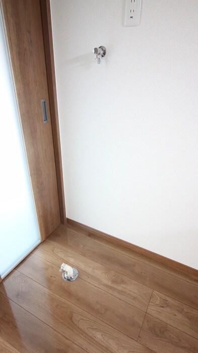 ブランシェ町田の物件内観写真