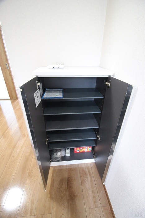 ブランシェ町田の物件内観写真