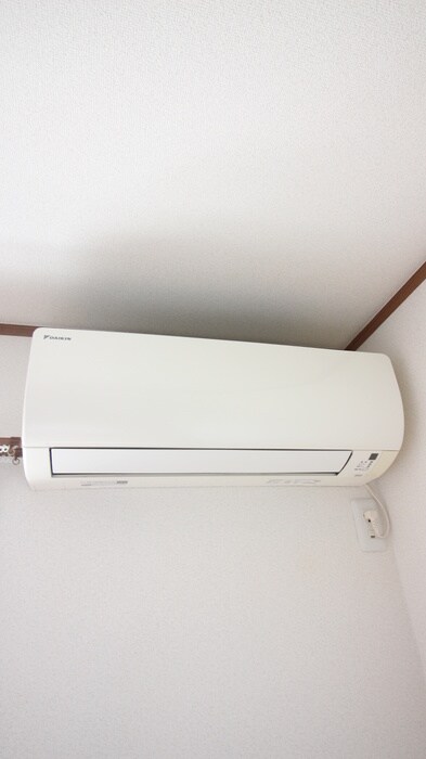 ブランシェ町田の物件内観写真