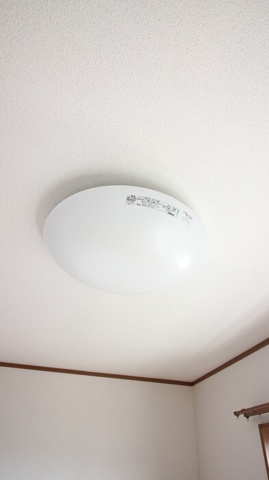 ブランシェ町田の物件内観写真