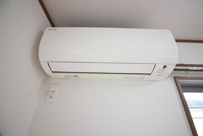 ブランシェ町田の物件内観写真