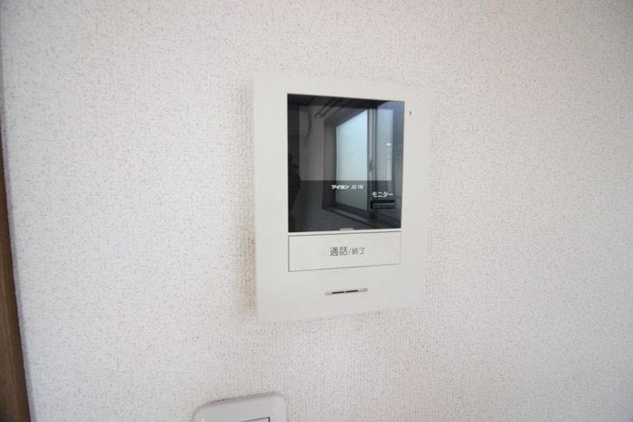 ブランシェ町田の物件内観写真