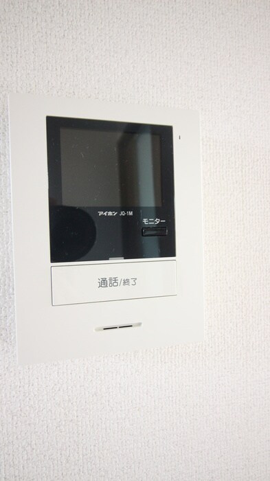 ブランシェ町田の物件内観写真