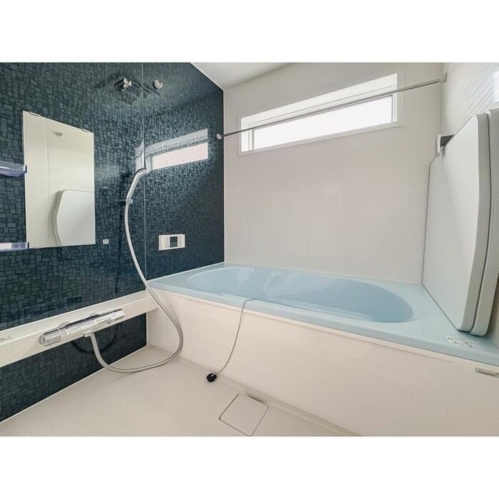 さいたま市岩槻区城南4丁目戸建の物件内観写真