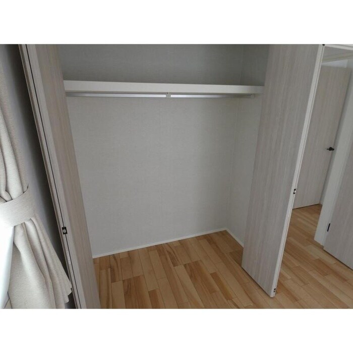 さいたま市岩槻区城南4丁目戸建の物件内観写真