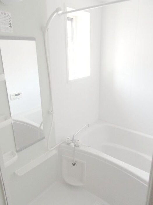 ドリーム　ＫⅡの物件内観写真