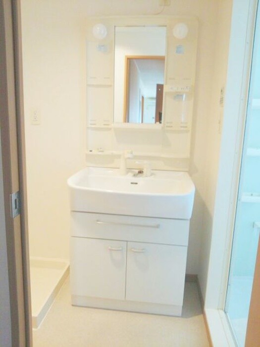 ドリーム　ＫⅡの物件内観写真