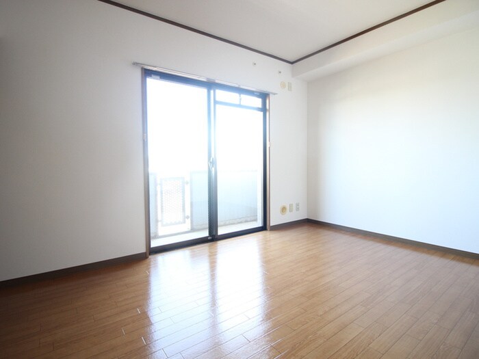 Giftの物件内観写真