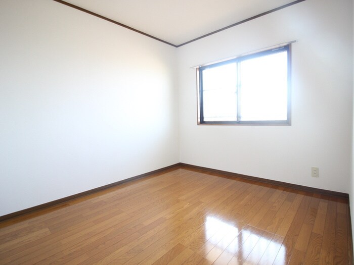 Giftの物件内観写真