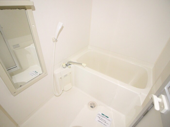 Giftの物件内観写真