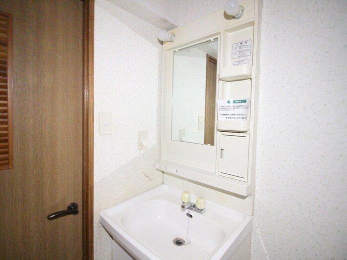 Giftの物件内観写真