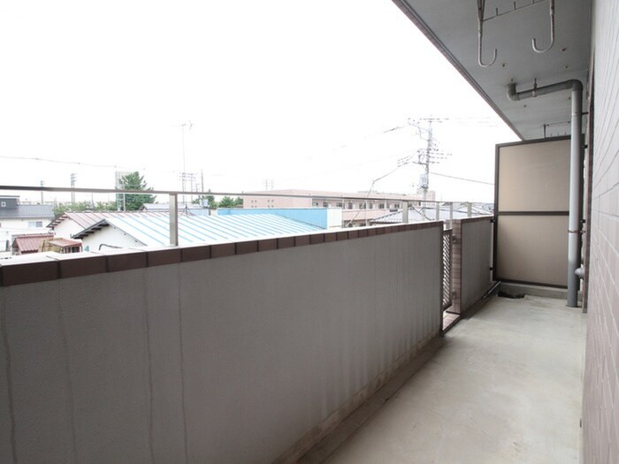 Giftの物件内観写真