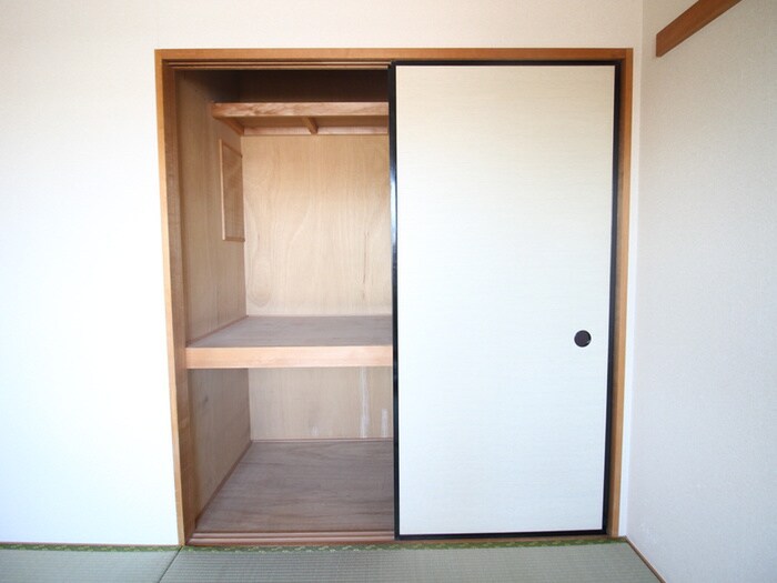 Giftの物件内観写真