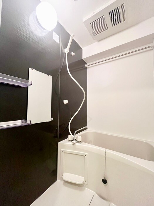 リチェンシア相模原の物件内観写真