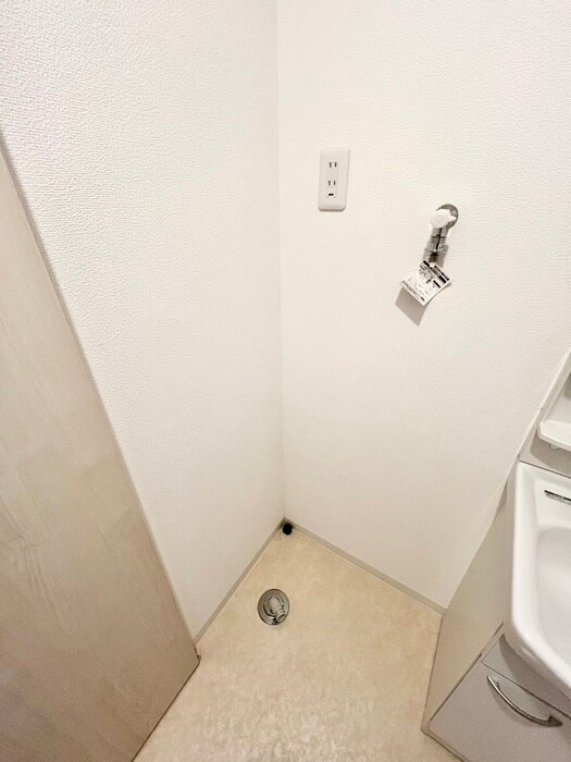 リチェンシア相模原の物件内観写真