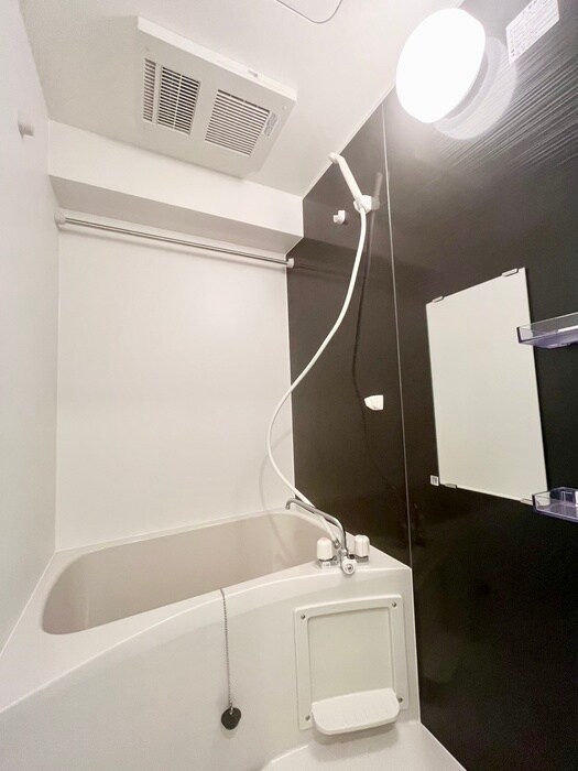 リチェンシア相模原の物件内観写真