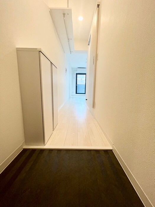 リチェンシア相模原の物件内観写真