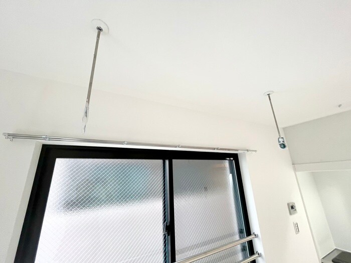 リチェンシア相模原の物件内観写真