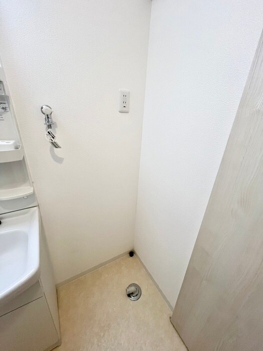 リチェンシア相模原の物件内観写真