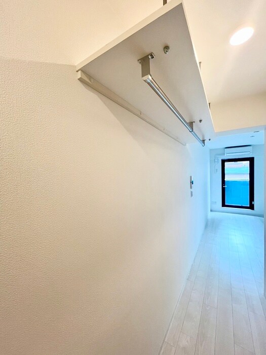 リチェンシア相模原の物件内観写真