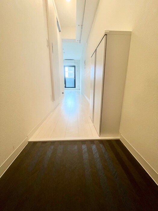 リチェンシア相模原の物件内観写真