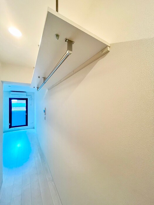 リチェンシア相模原の物件内観写真