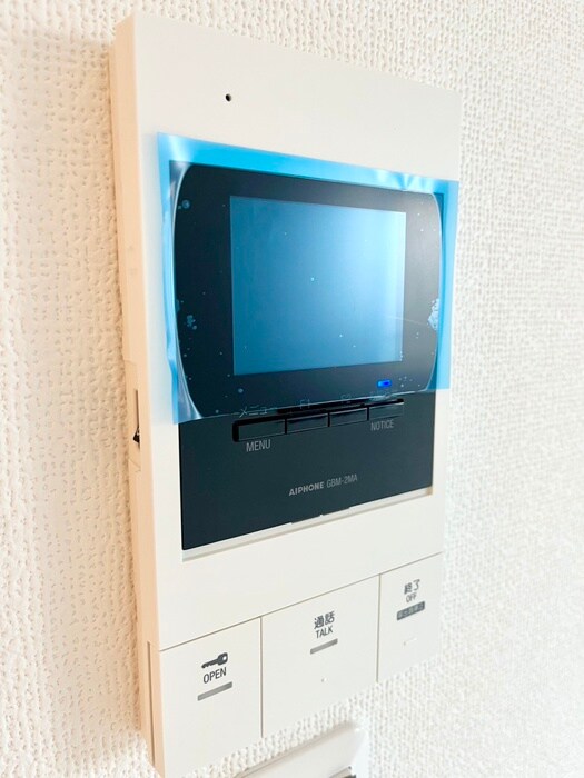 リチェンシア相模原の物件内観写真