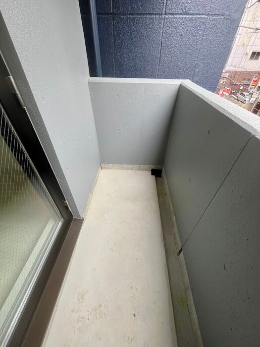 リチェンシア相模原の物件内観写真