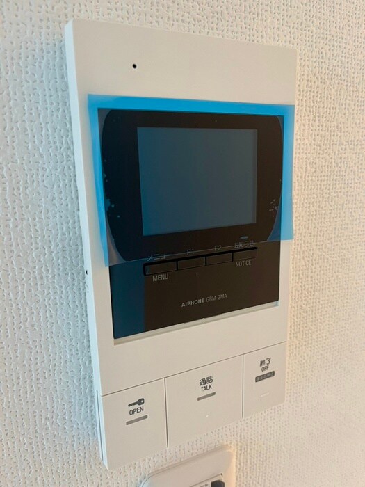 リチェンシア相模原の物件内観写真