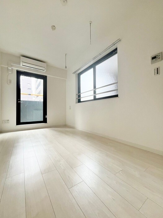 リチェンシア相模原の物件内観写真