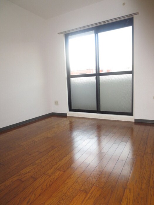 エスペラン相模大野の物件内観写真