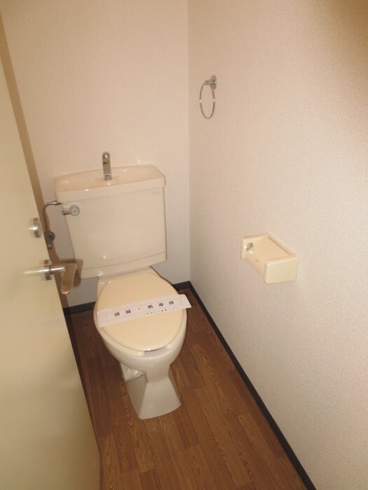 エスペラン相模大野の物件内観写真