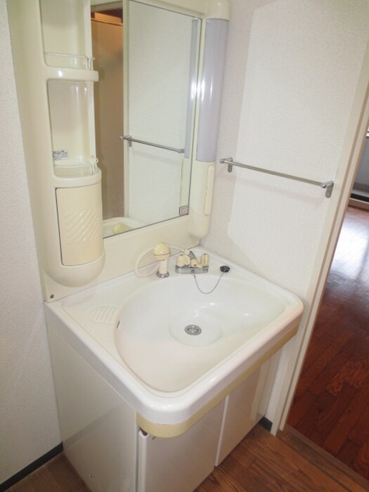 エスペラン相模大野の物件内観写真