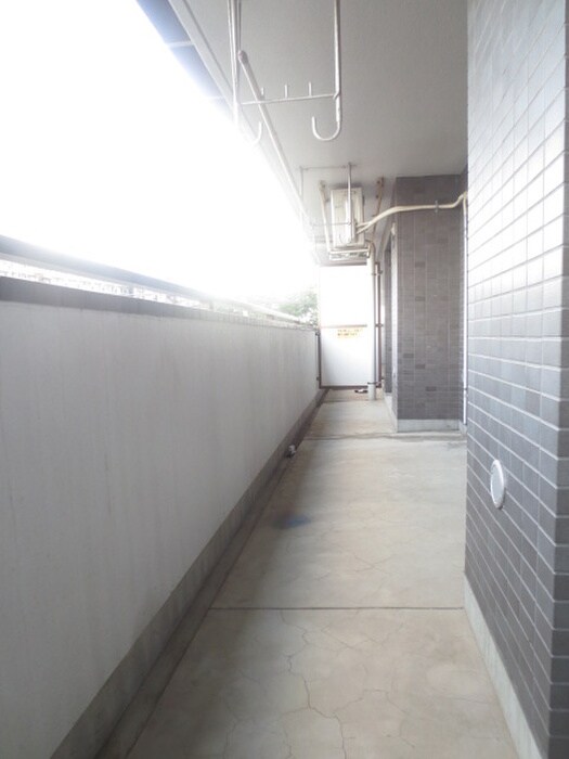 エスペラン相模大野の物件内観写真