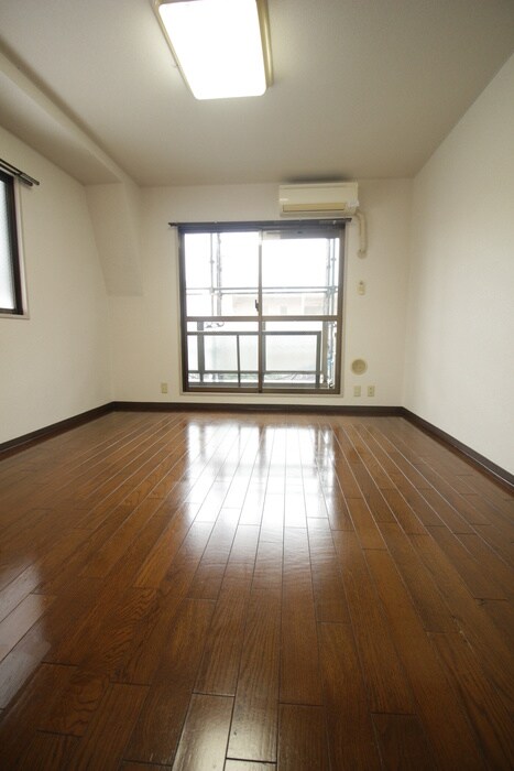 豊伸ビルの物件内観写真