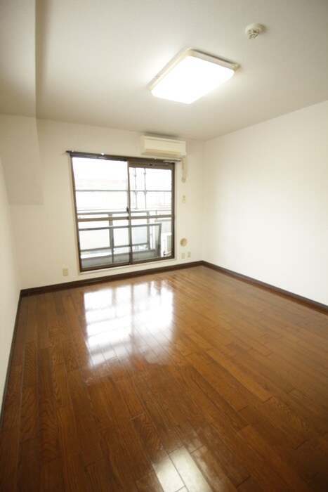 豊伸ビルの物件内観写真