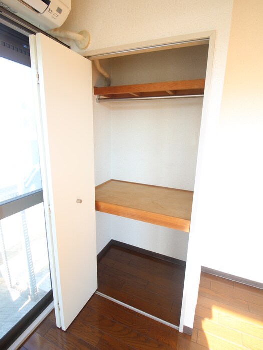 豊伸ビルの物件内観写真