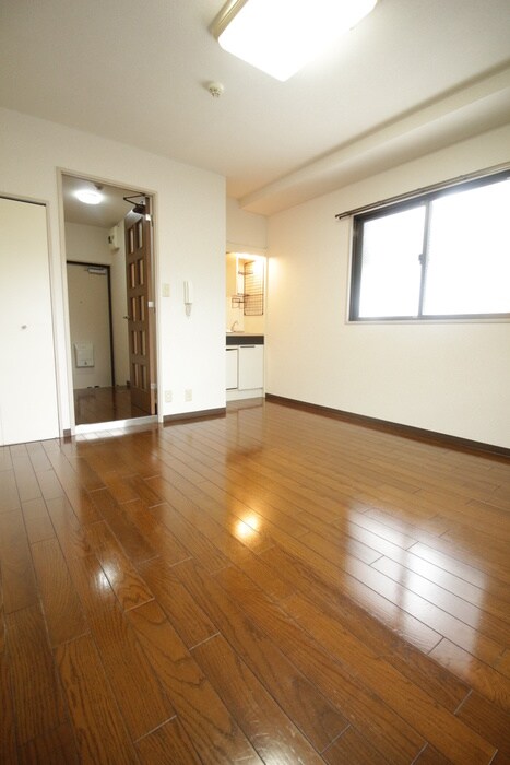 豊伸ビルの物件内観写真