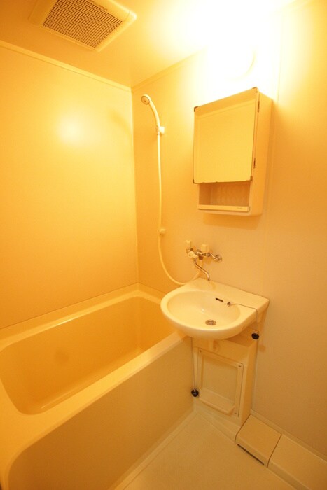 豊伸ビルの物件内観写真