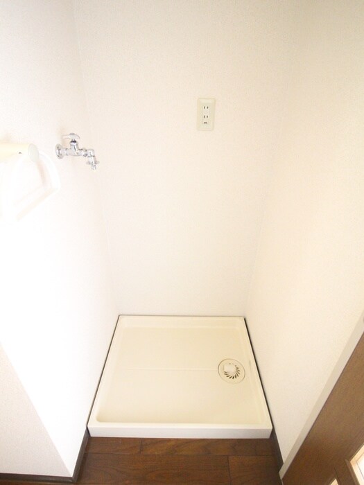 豊伸ビルの物件内観写真