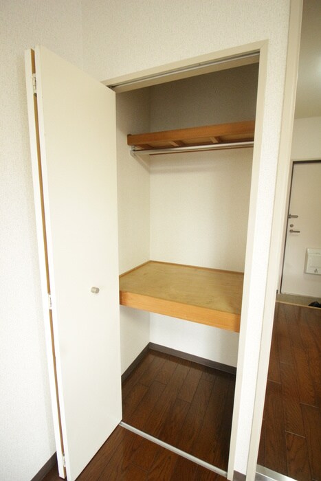 豊伸ビルの物件内観写真