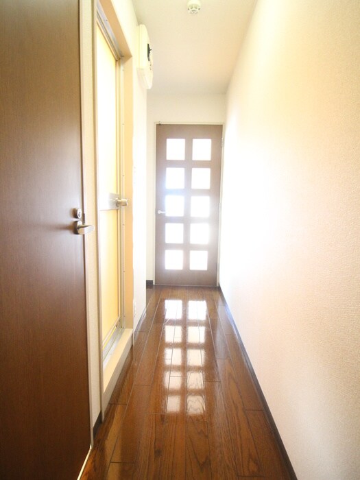 豊伸ビルの物件内観写真