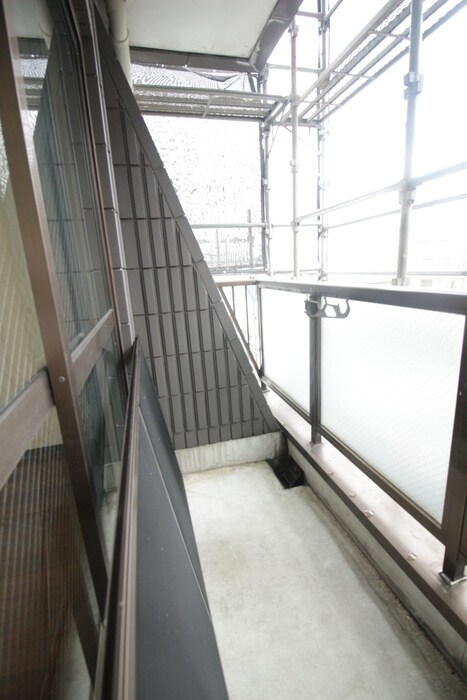 豊伸ビルの物件内観写真