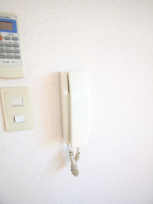 豊伸ビルの物件内観写真